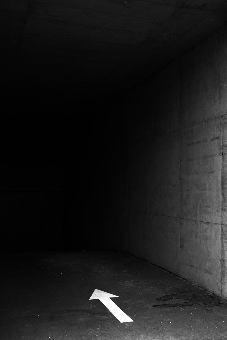 Archillect ID 49487