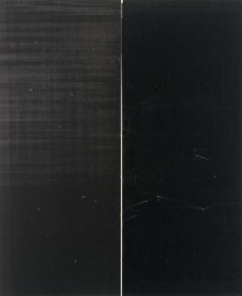 Archillect ID 49497