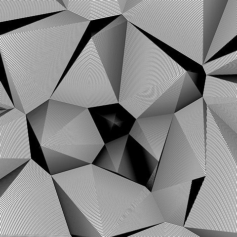 Archillect ID 49500