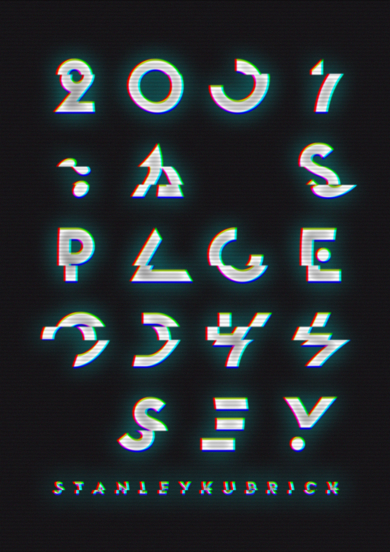 Archillect ID 49506