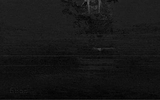 Archillect ID 49511