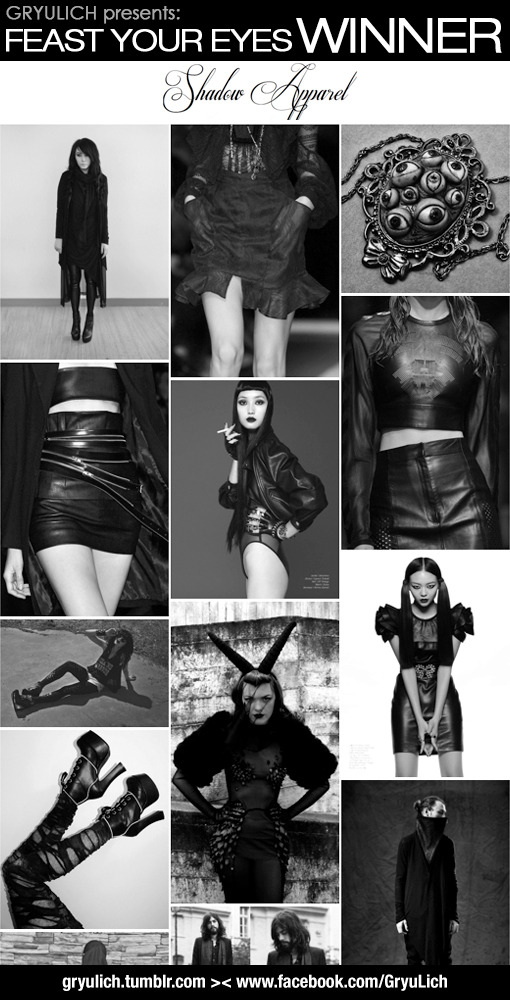 Archillect ID 49515