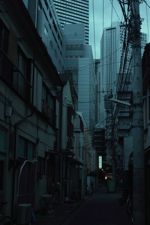 Archillect ID 49518