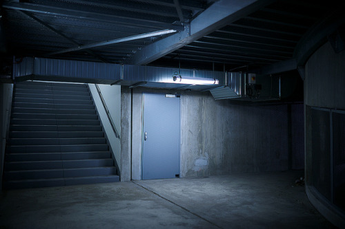 Archillect ID 49534