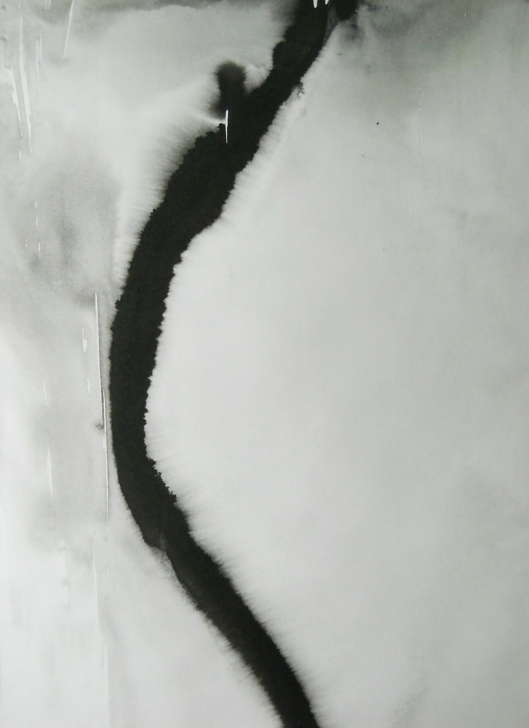 Archillect ID 49536
