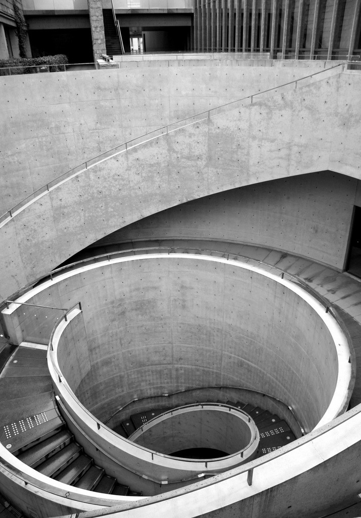 Archillect ID 49545