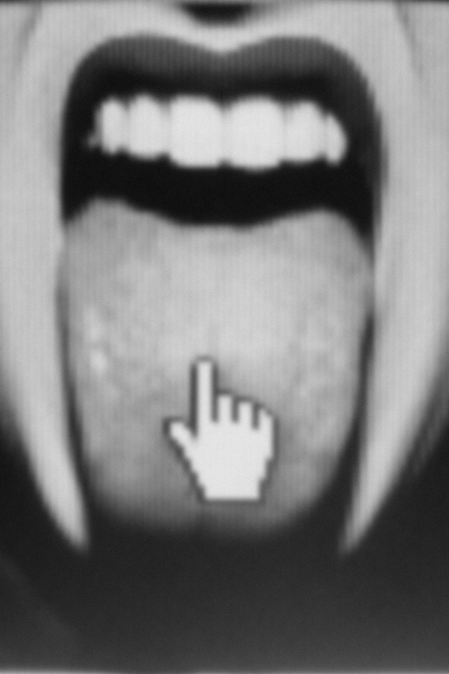 Archillect ID 49549