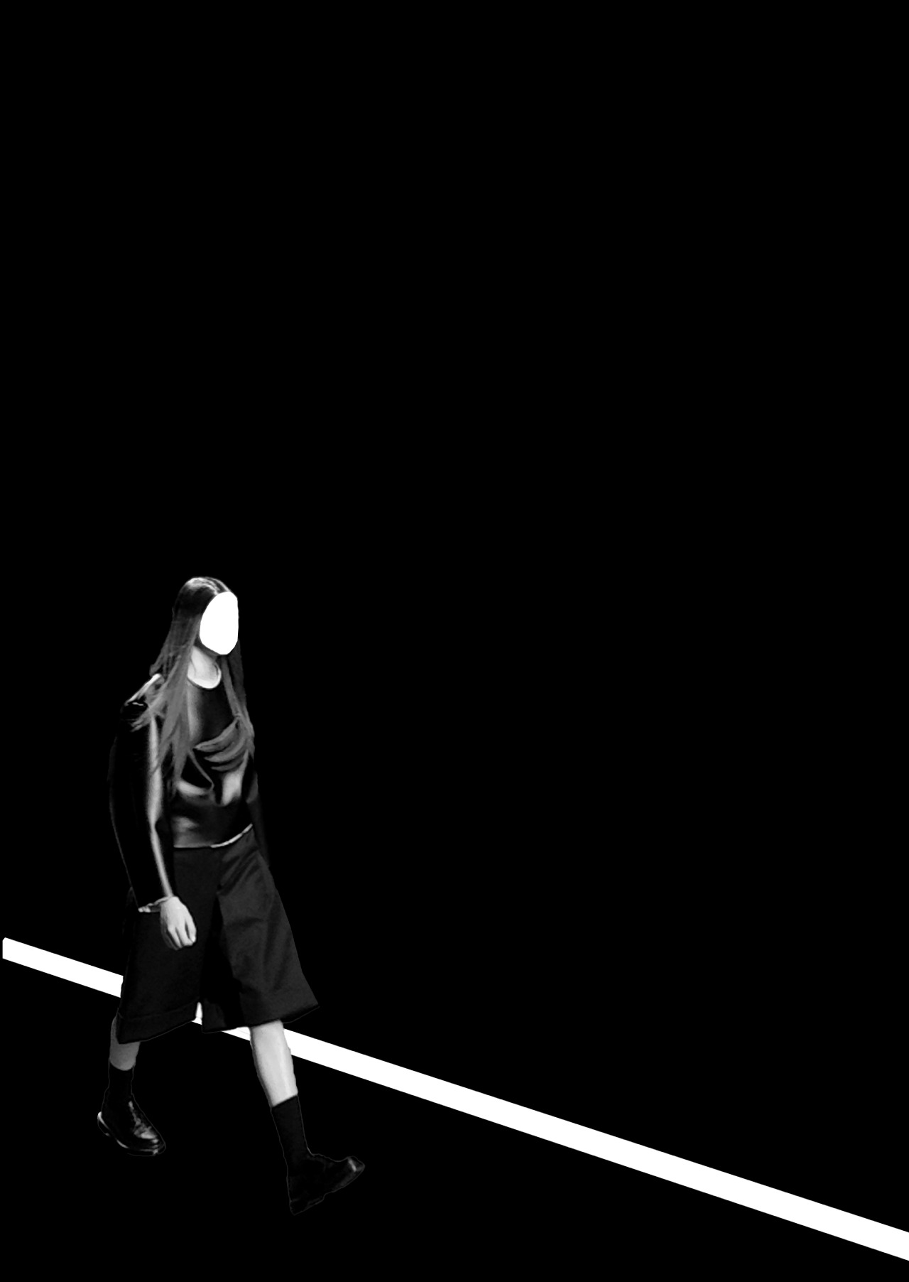 Archillect ID 49562
