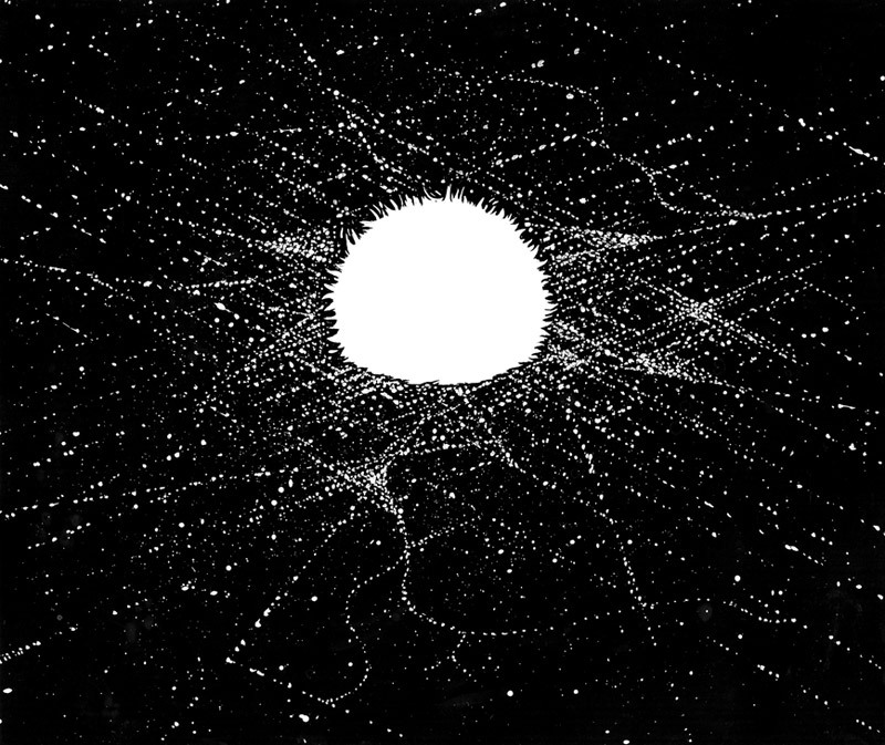 Archillect ID 49586