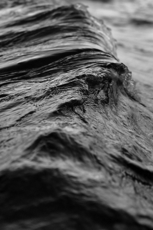 Archillect ID 49604
