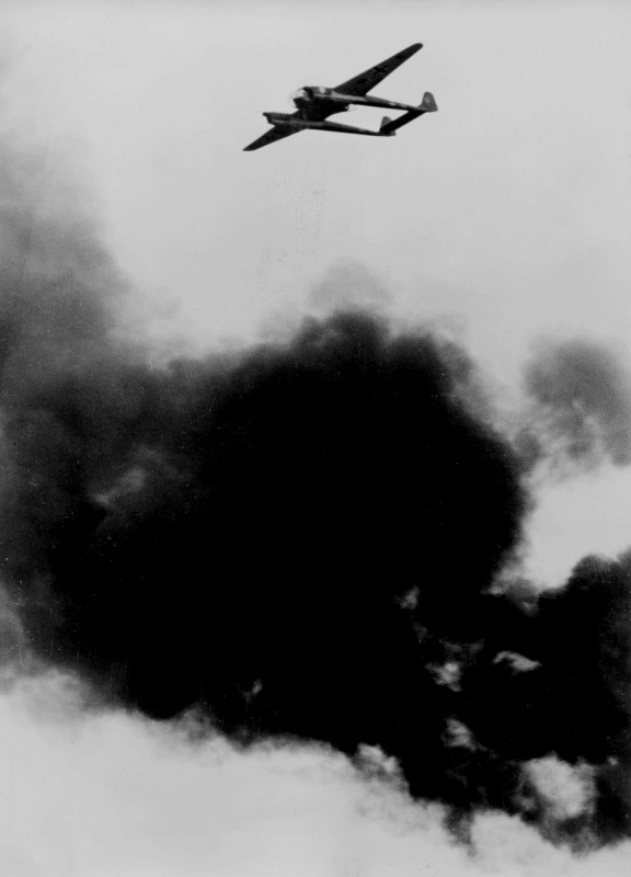 Archillect ID 49606