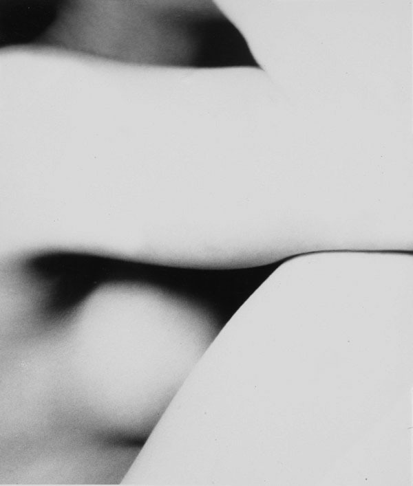 Archillect ID 49608