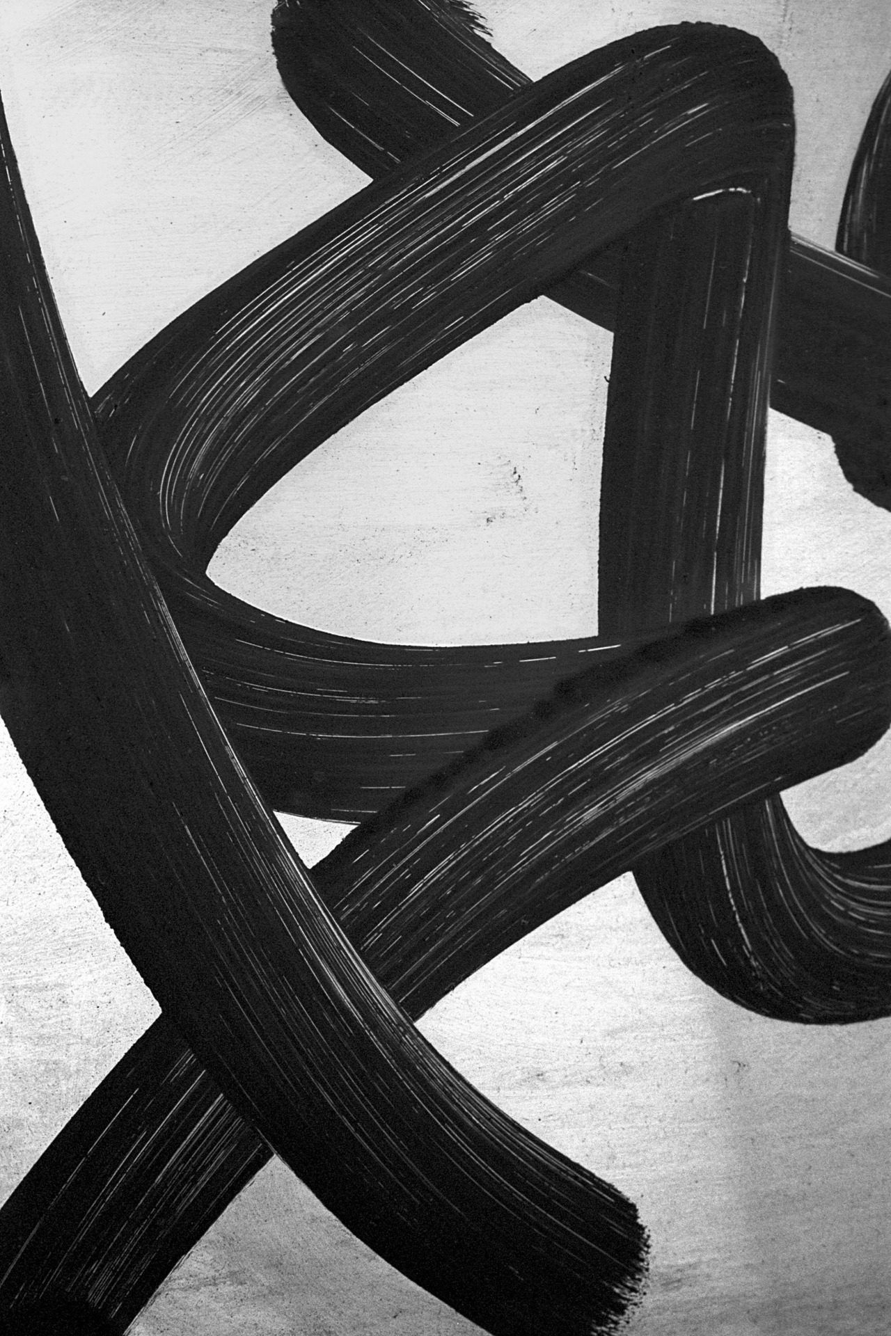 Archillect ID 49609