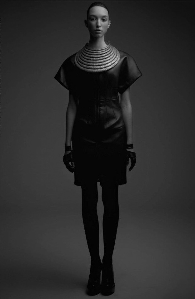 Archillect ID 49619