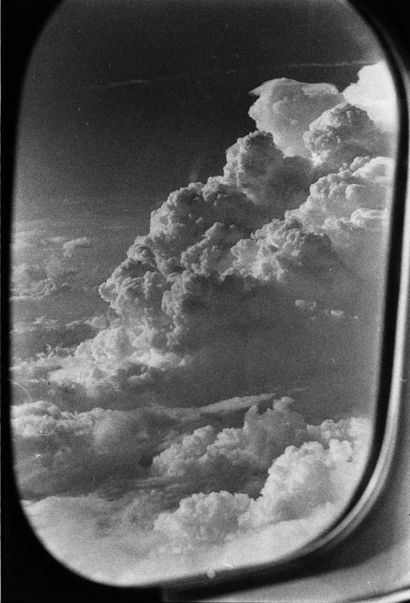 Archillect ID 49620