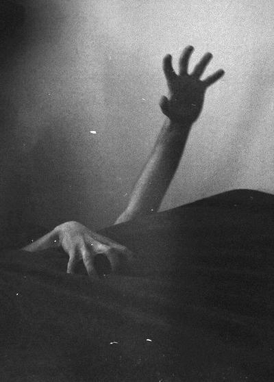 Archillect ID 49632