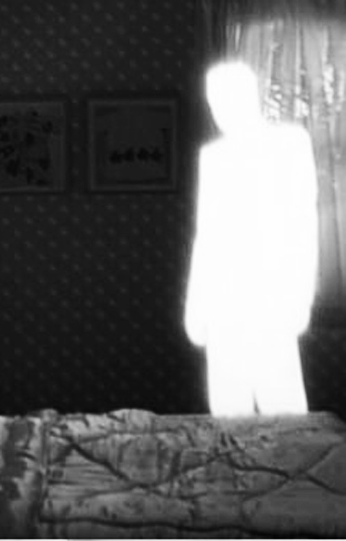 Archillect ID 49639