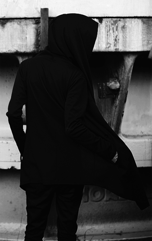 Archillect ID 49643