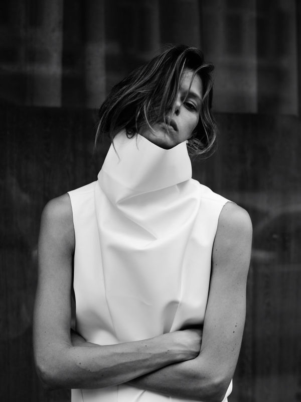 Archillect ID 49647