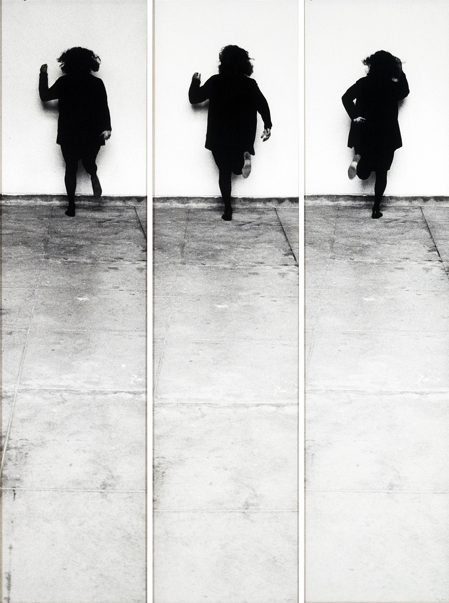 Archillect ID 49650