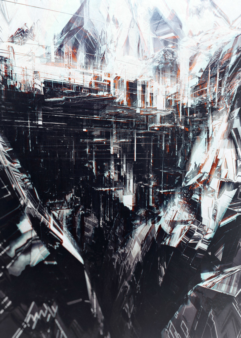 Archillect ID 49654