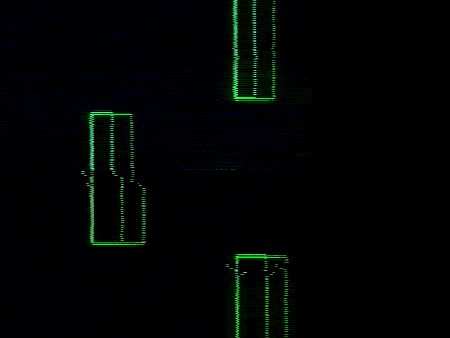 Archillect ID 49672