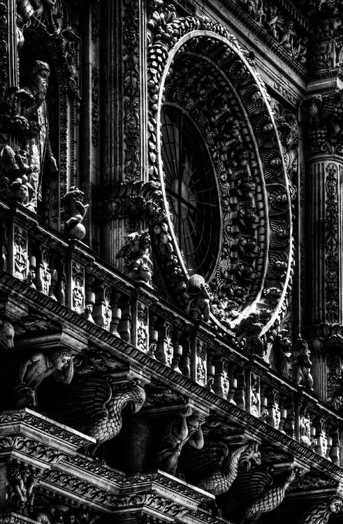 Archillect ID 49674