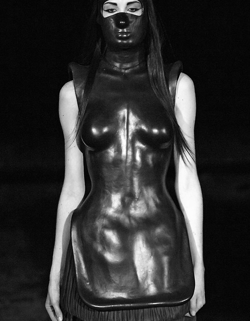 Archillect ID 49678