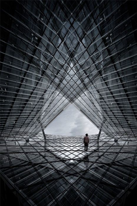 Archillect ID 49686