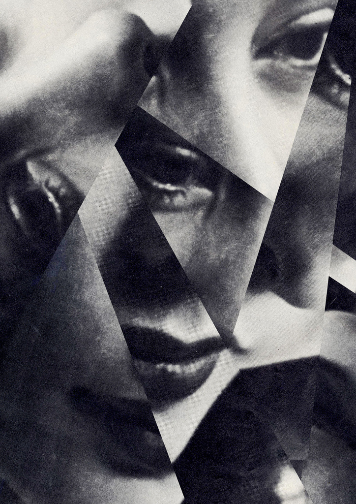Archillect ID 49705