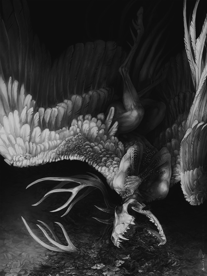 Archillect ID 49711