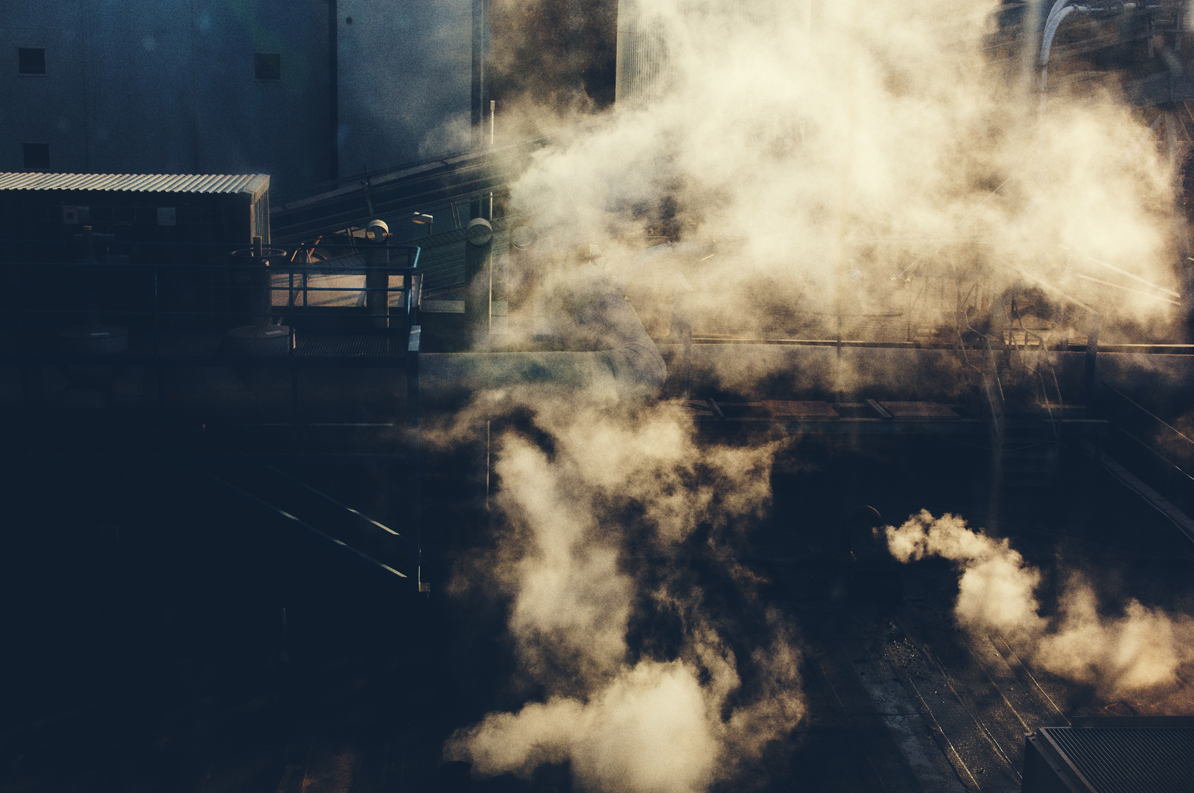 Archillect ID 49715