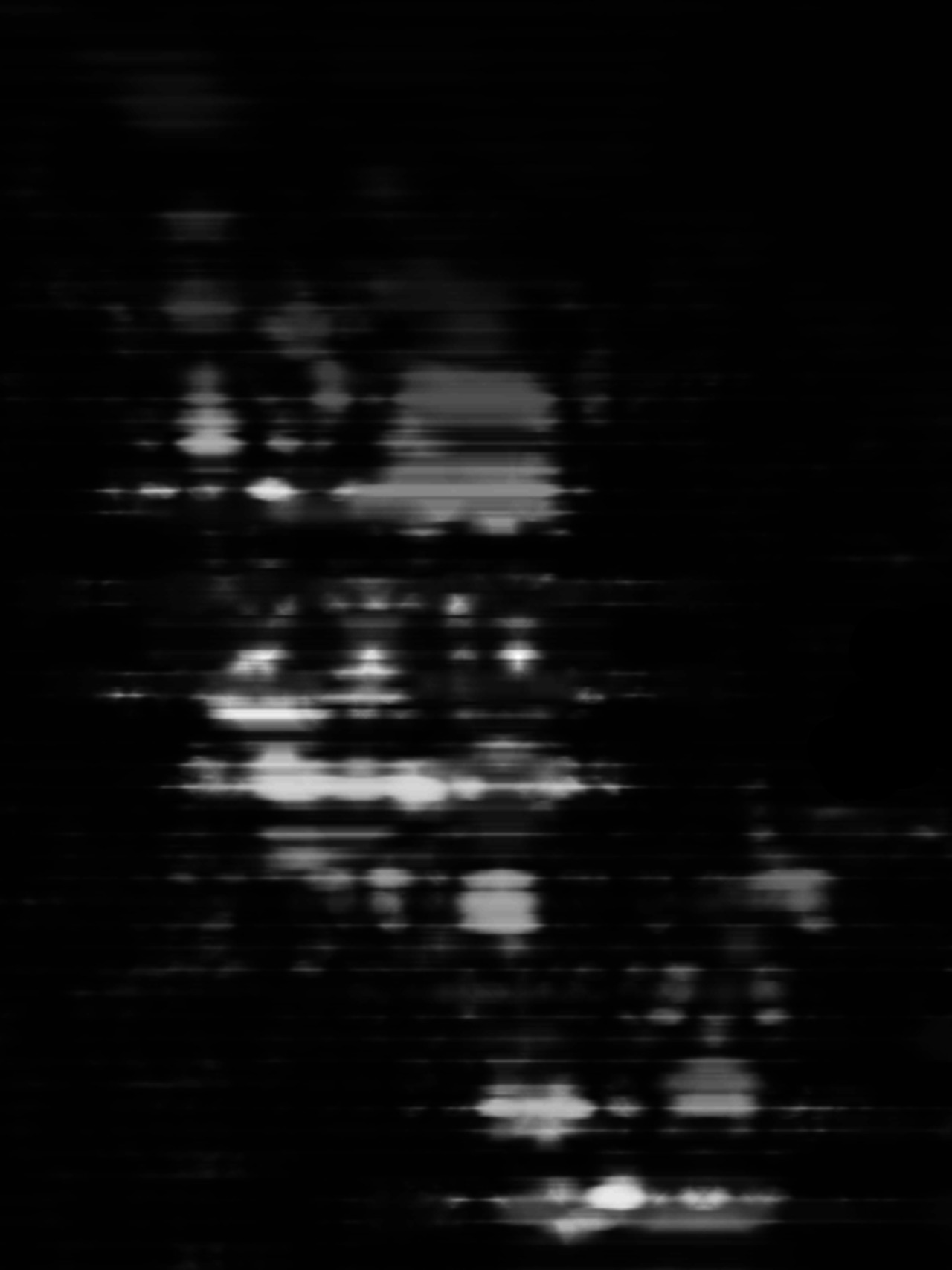 Archillect ID 49717