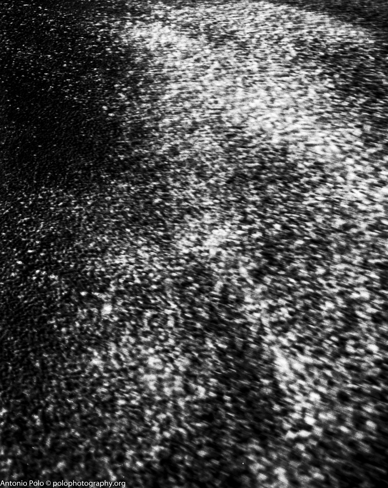 Archillect ID 49722