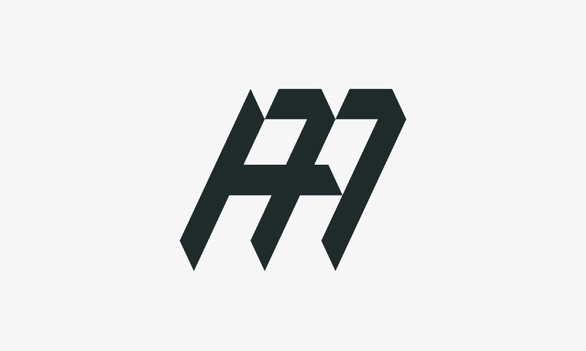 Archillect ID 49757