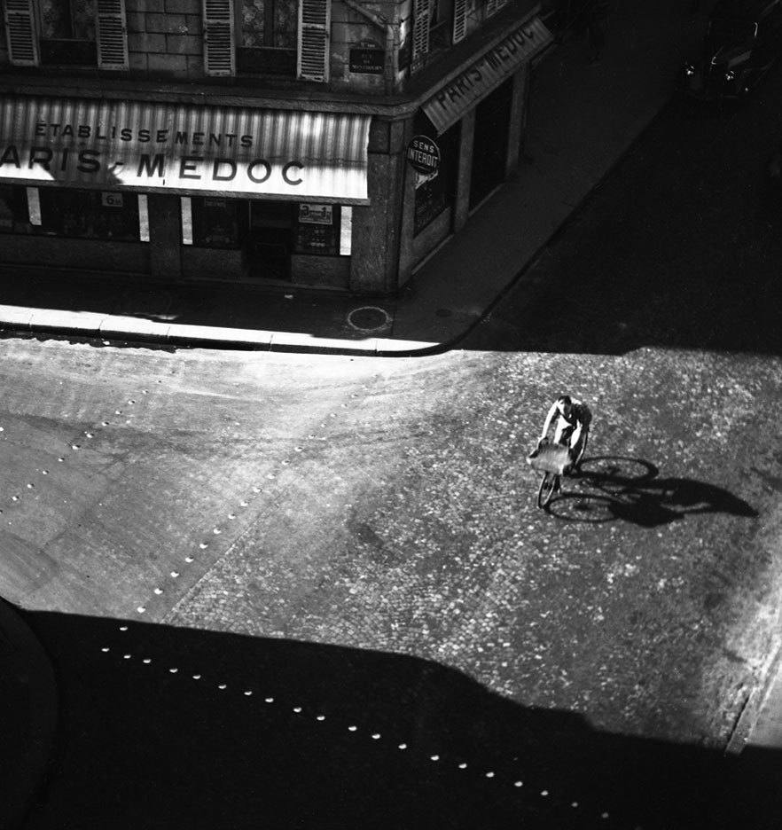 Archillect ID 49761