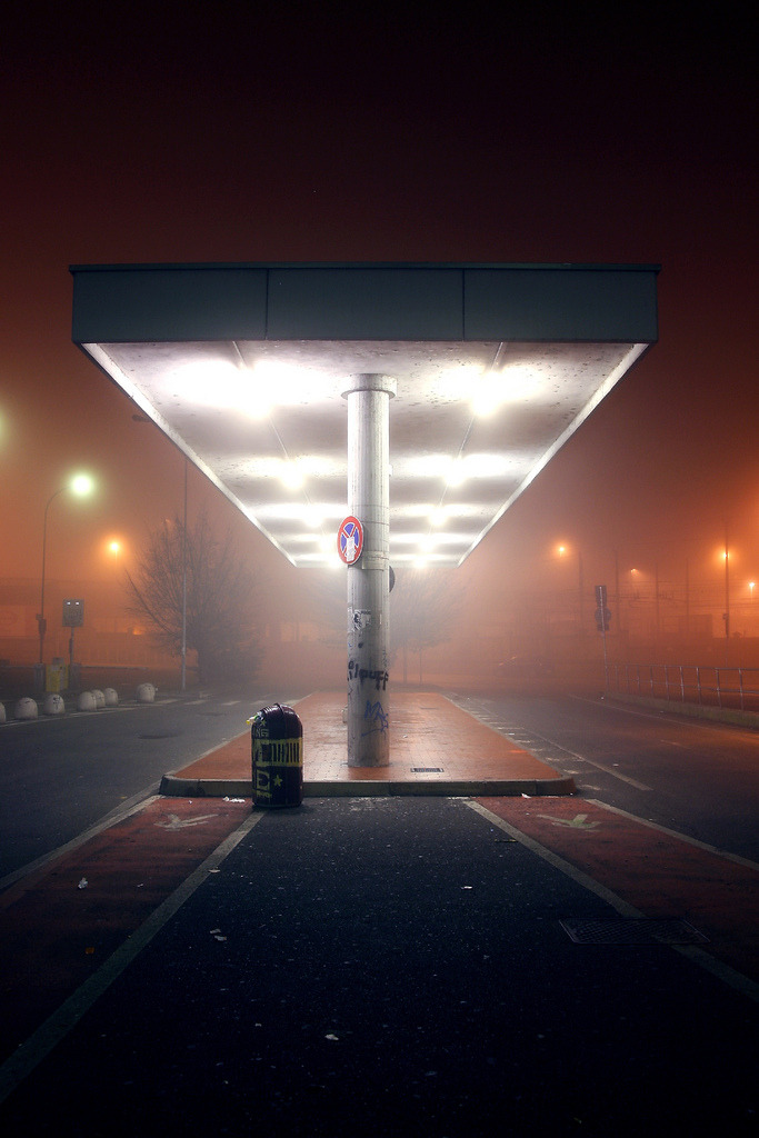 Archillect ID 49763