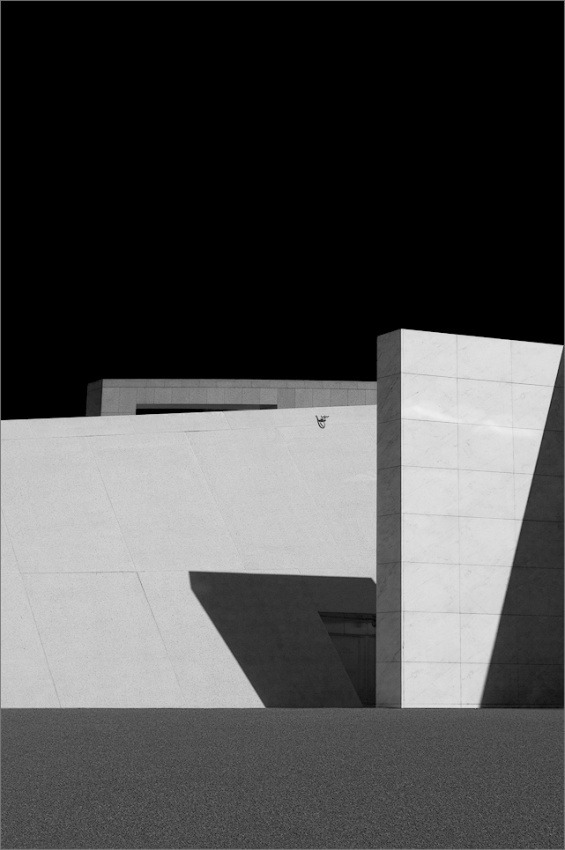 Archillect ID 49770