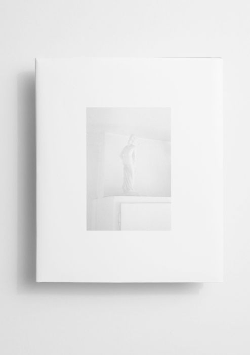 Archillect ID 49777