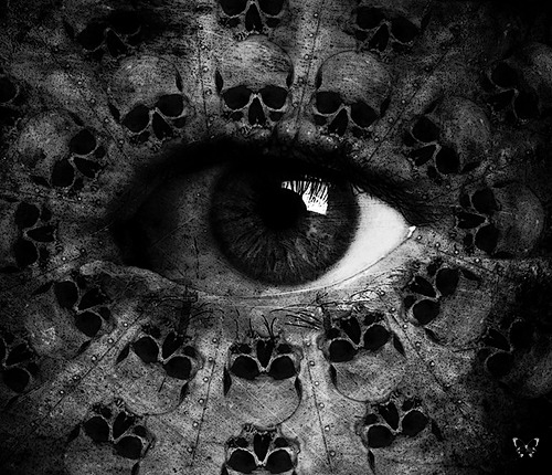 Archillect ID 49778