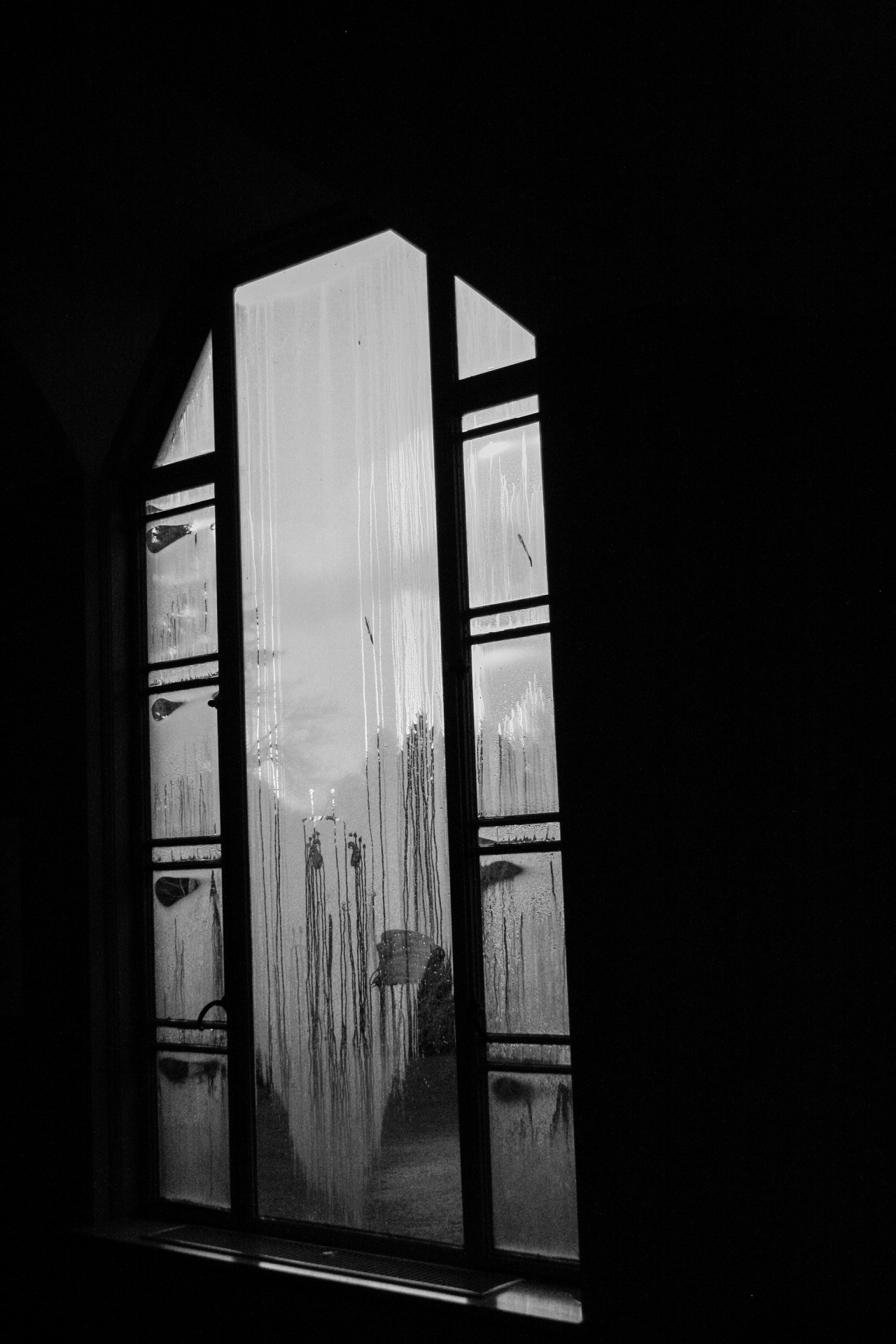 Archillect ID 49781