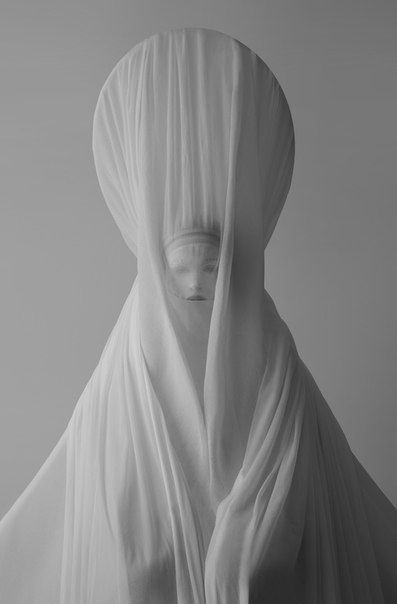 Archillect ID 49784