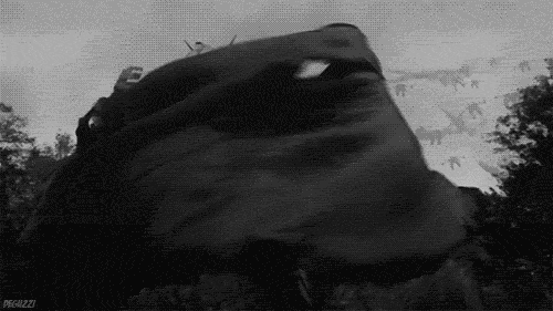 Archillect ID 49787
