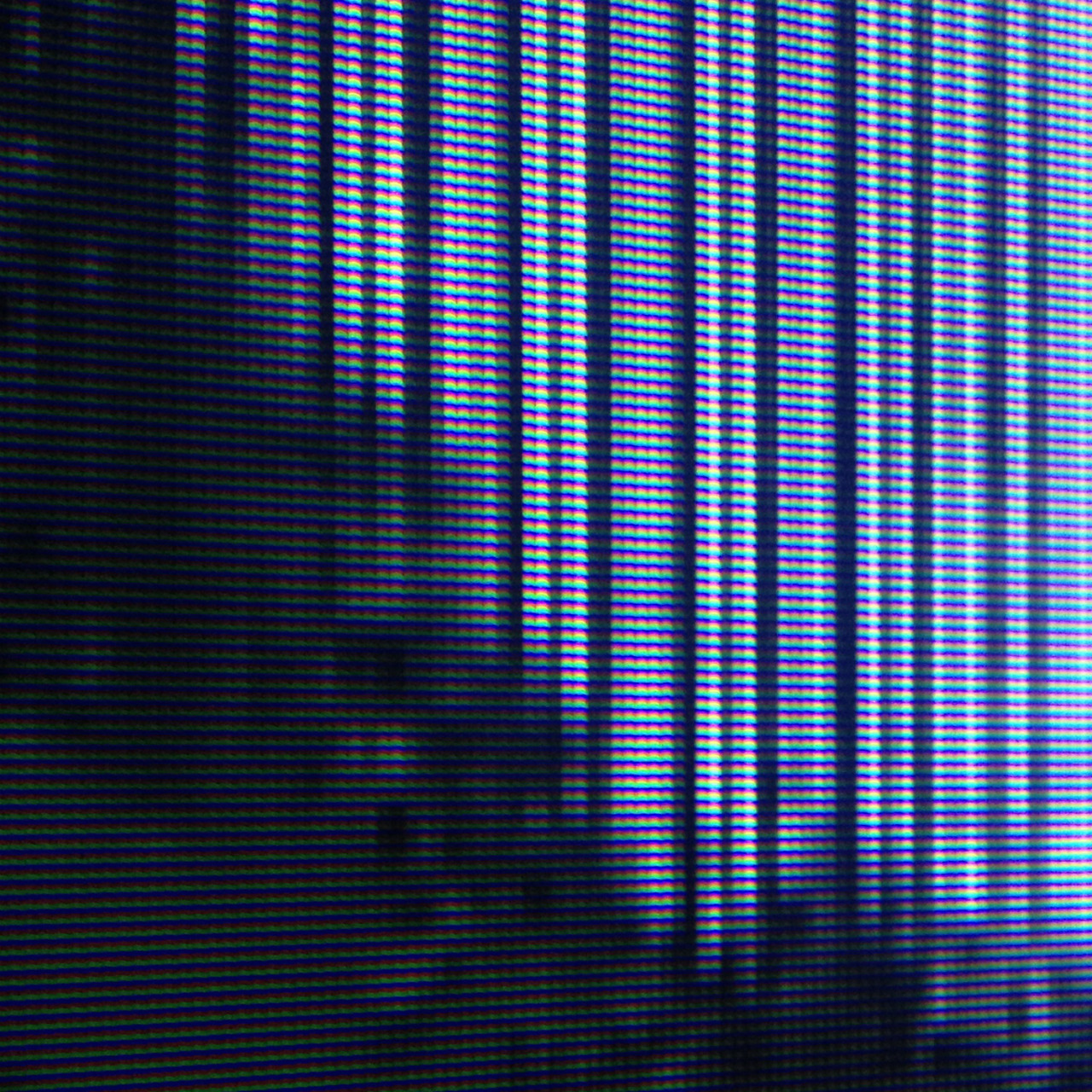 Archillect ID 49789