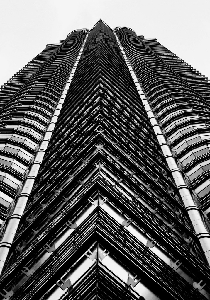 Archillect ID 49792