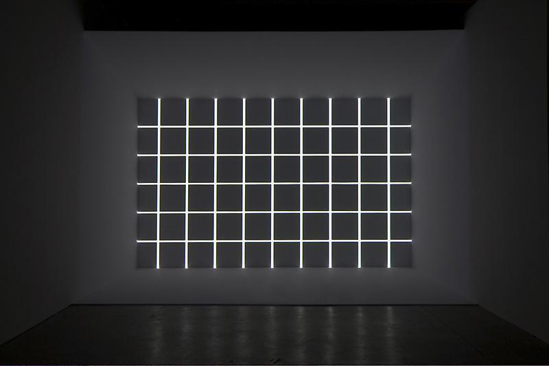 Archillect ID 49800