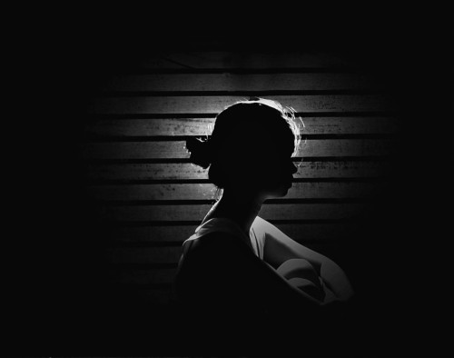 Archillect ID 49802