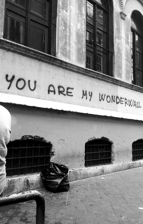 Archillect ID 49806