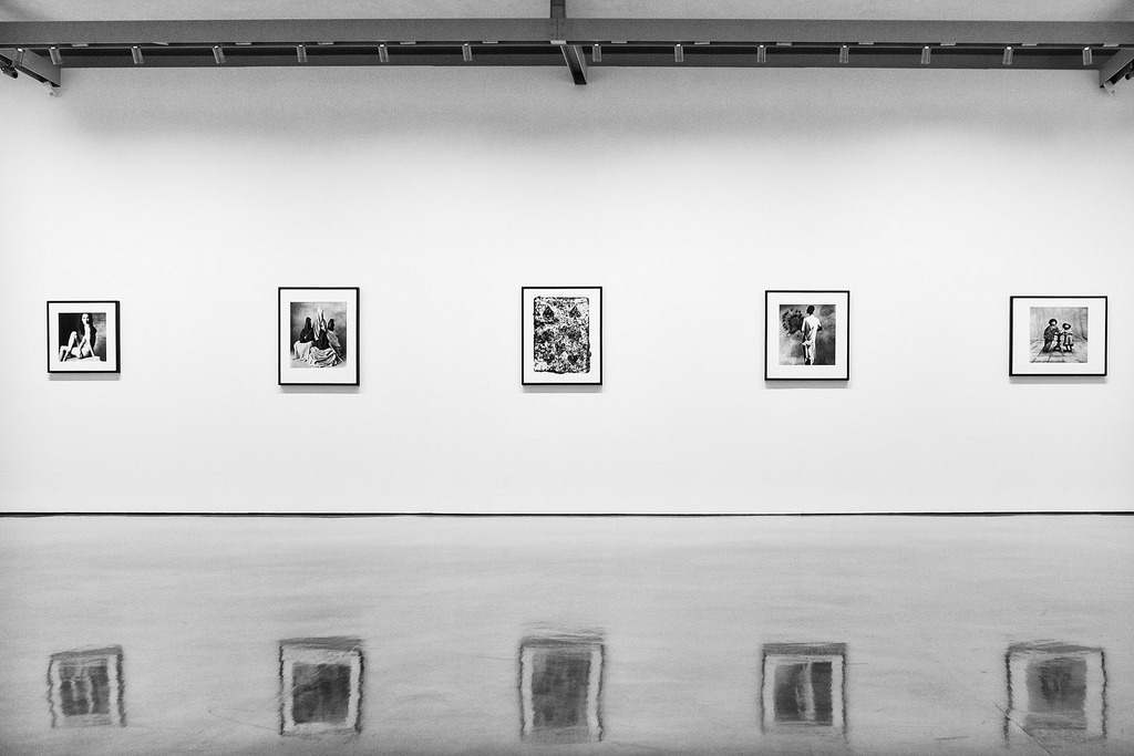 Archillect ID 49810