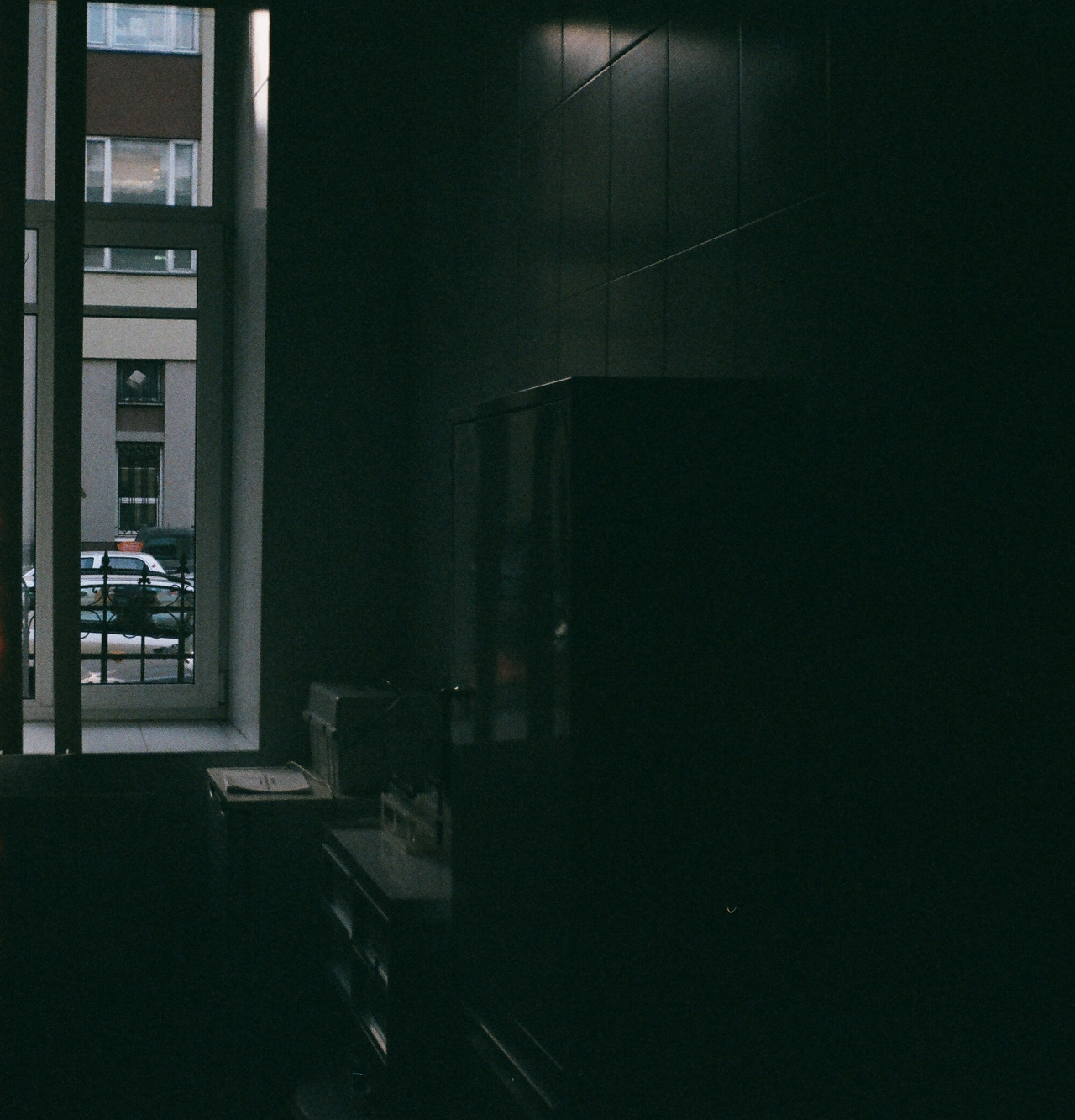 Archillect ID 49811